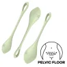 Satisfyer Boules Yoni power 2 Vert